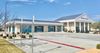 42225 10th St W photo